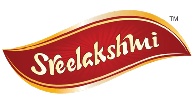 Sreelakshmi Agro Industries Logo